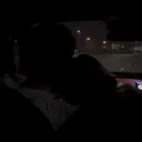 @usser__20_