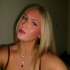 alaina.hower