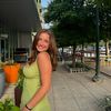 karenf.walter