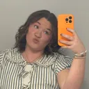 @hannah.hodson04