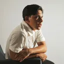 @oipedromello
