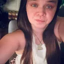 @britaneygoodnight4