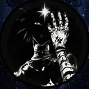 @oza_dukefn
