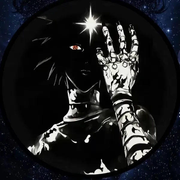 @oza_dukefn