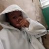liznane2
