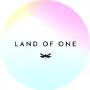 @landofone