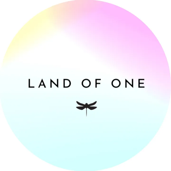@landofone