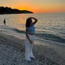 @sere.lanzo