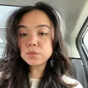 @miasato_