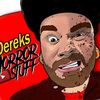 derekshorrorstuff