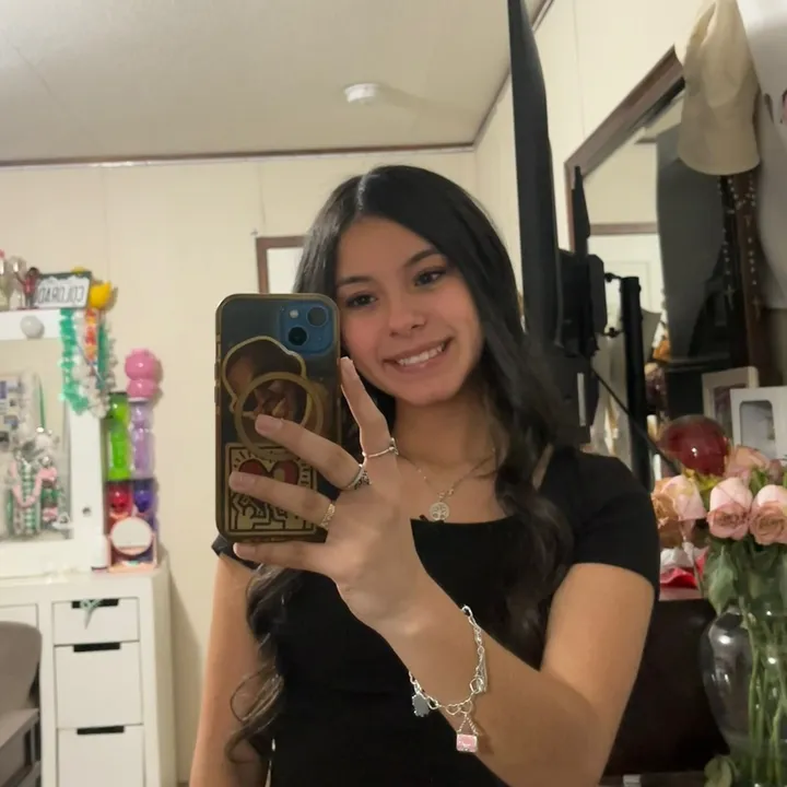 @miryamfrancoo