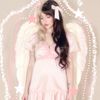 hearts_to_melanie