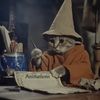 spireanimations