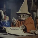 @spireanimations