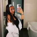 @pennyalves