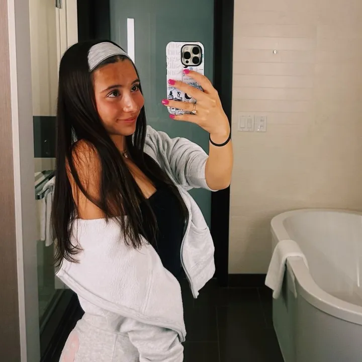@pennyalves