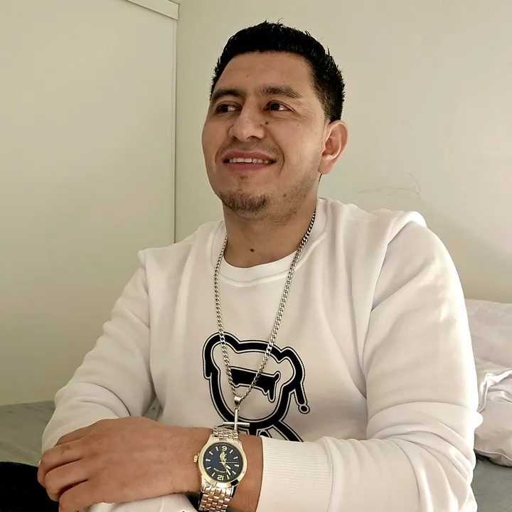 maykelonieltalavera