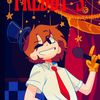 freddysnightmareoficial