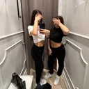 @giuefede0