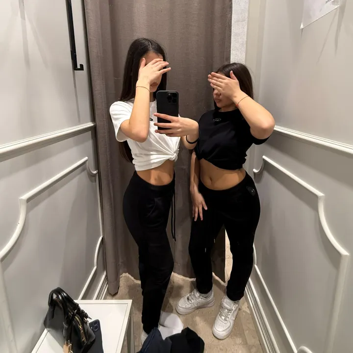 @giuefede0