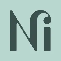 niespieszne