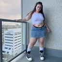 @michellemars30