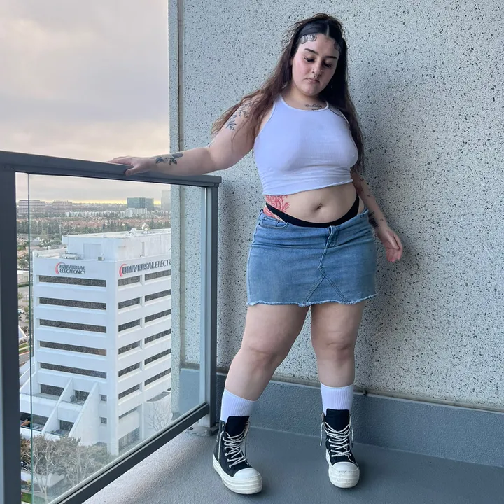 @michellemars30