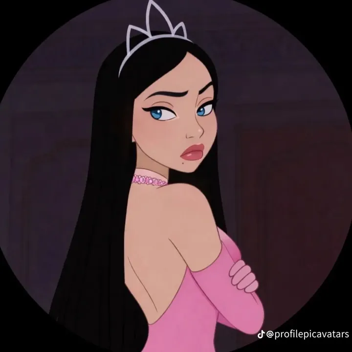 kaylau2000