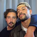 @chrisandjacob_