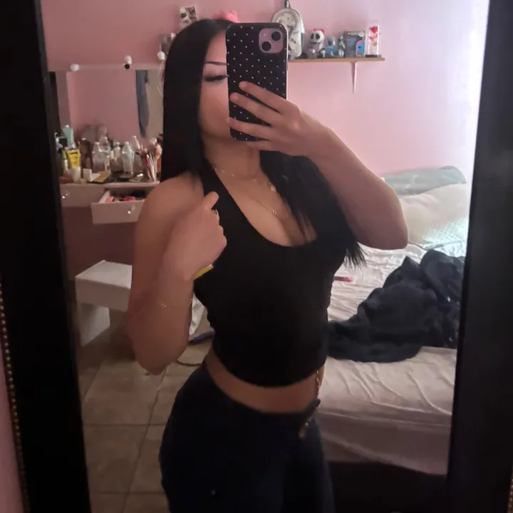 @xooxfavi