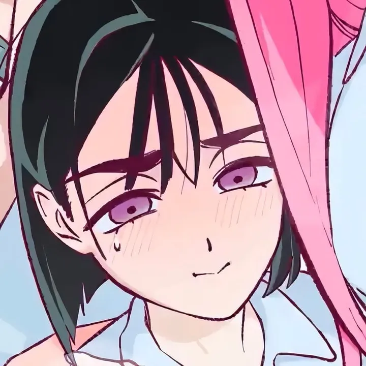 floofyanimator