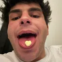 @celsiusgay
