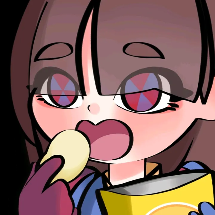 @coronelshephard