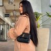 zadehbeauty