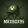 mrxbox95