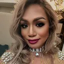 @rachel.calupaz