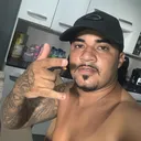 @eubelga98