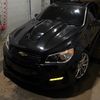 lsx.cruz