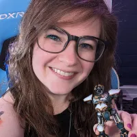 nikkikolls