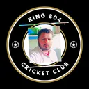 @m_kamran1786