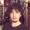 kierien_just_rambles