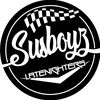 _susboyz