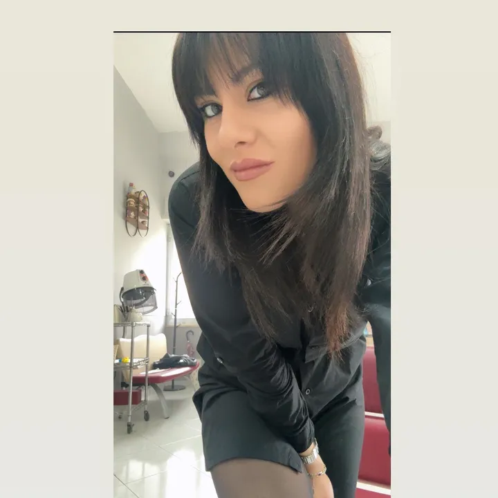 @jolandapiccolo8