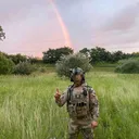 @russian_division