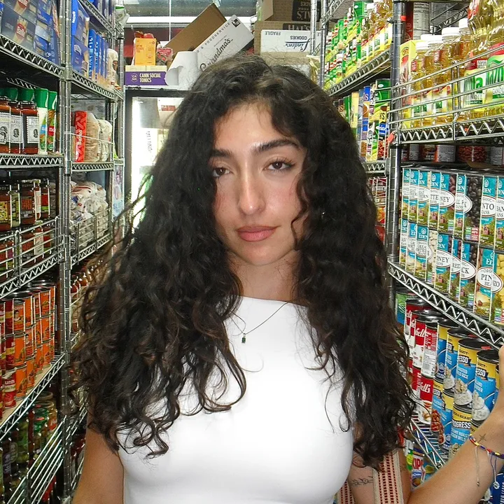 @prosciuttomami