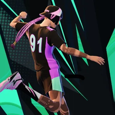 slapkick