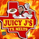 @juicyjstxmelts