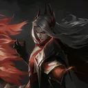 @sin_gularity_mlbb