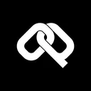 @outpump