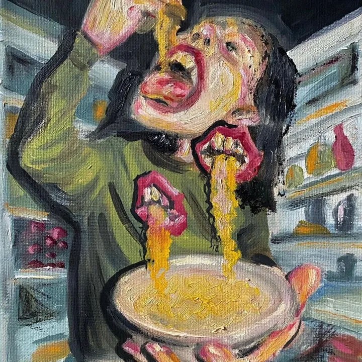 eeb_art